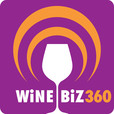 Wine Biz 360 show