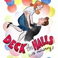 Deck the Halls (with Matrimony!) show