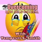 Overcoming Low Self-Esteem with Tempestt S. Smith show