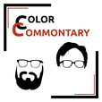 Color Commontary show