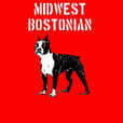 Midwest Bostonian show