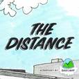 The Distance show