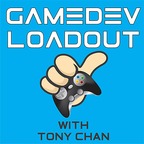 Game Dev Loadout | A Game Developer Podcast show