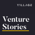 Venture Stories show