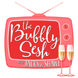 The Bubbly Sesh: A Hallmark Movie Podcast show