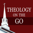 Theology on the Go show