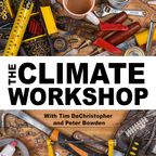 The Climate Workshop Podcast show