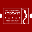 The First Word show