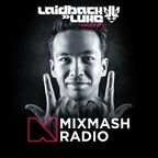 Mixmash Radio show