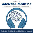 Addiction Medicine: Beyond the Abstract show