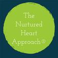 The Nurtured Heart Approach® show