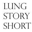 Lung Story Short show