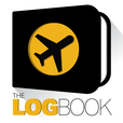 The LogBook - Aviation Storytelling Podcast show