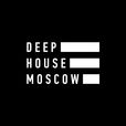Deep House Moscow show