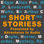 shortstoriess's podcast show