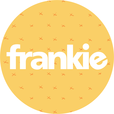 The frankie Podcast show