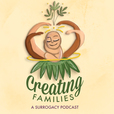 Building Families - A Surrogacy Podcast show