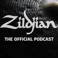 Official Zildjian Podcast show