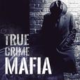 True Crime Mafia  show