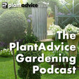 The PlantAdvice Gardening Podcast show