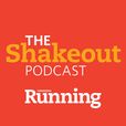 The Shakeout Podcast show