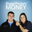 BiggerPockets Money Podcast show