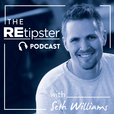 The REtipster Podcast show