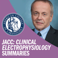 JACC Specialty Journals