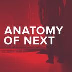 Anatomy of Next show