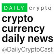 Crypto News show