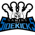 Gaming With Sidekicks Podcast show