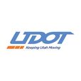 UDOT show