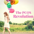 The PCOS Revolution show