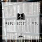 BiblioFiles: A CenterForLit Podcast about Great Books, Great Ideas, and the Great Conversation show