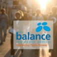 Balance Integration Podcast show