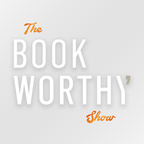 The BookWorthy Show show