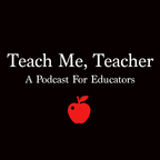 Teach Me, Teacher show