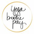 YogaBreathePray show