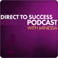 Direct to Success show