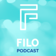 FILO Podcast show