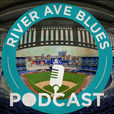 The River Avenue Blues Podcast show