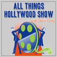 All Things Hollywood Show show