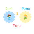 Remi and Mama Tales | Family Friendly Show For Kids and Parents Alike show