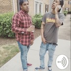 The Ugly Podcast show