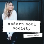 Modern Soul Society show