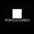 POPCULTURED show