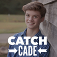 Catch Cade | For Teens By Teens show