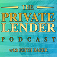 The Private Lender Podcast show