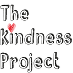 The Kindness Project show