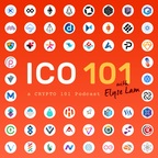 ICO 101: the average consumers guide to ICOs show